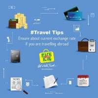 Travel Tip